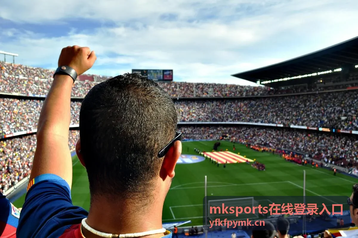 mksports在线登录入口开通会员后可用的功能示意