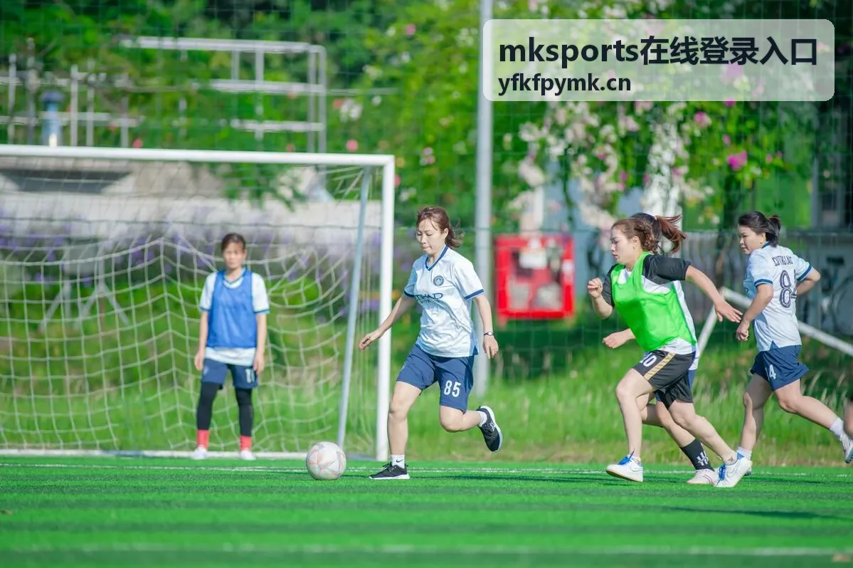 mksports在线登录入口图形与短信校验流程