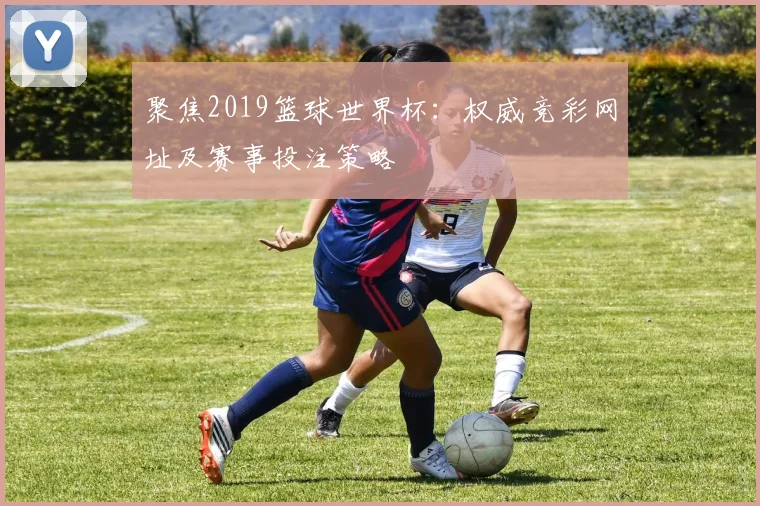 聚焦2019篮球世界杯：权威竞彩网址及赛事投注策略