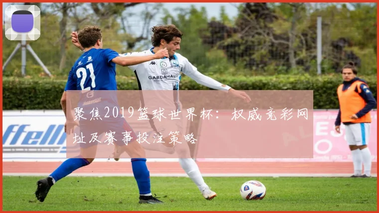 聚焦2019篮球世界杯：权威竞彩网址及赛事投注策略