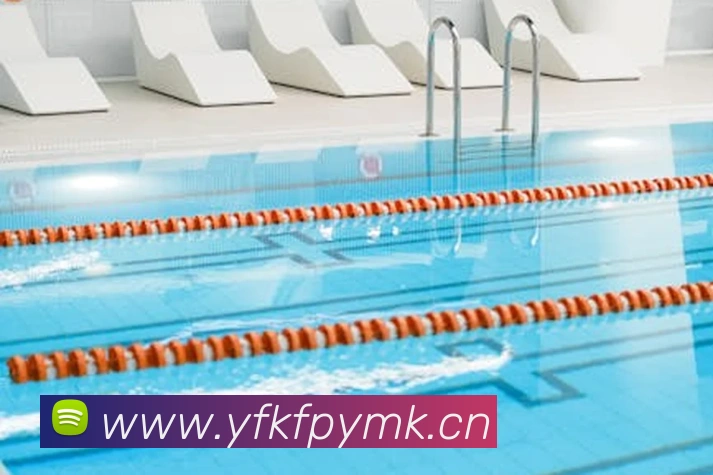 开云在线APP 体育赛事宣传图